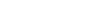 CARDÁPIO