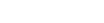 CONTATO